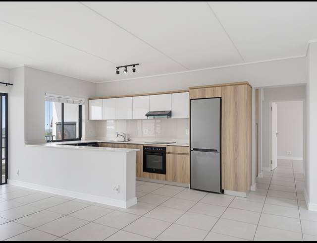 2 BEDROOM APARTMENT FOR SALE IN BALLITO CENTRAL